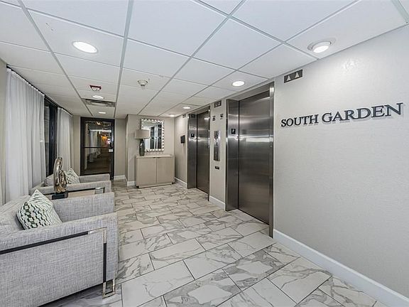 5th image of 8 Belleview Boulevard Unit 601