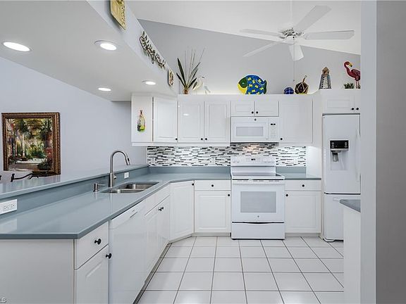 2nd image of 6640 Beach Resort DR #4