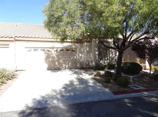 9790 Hickory Ridge Ct, Las Vegas, NV 89147