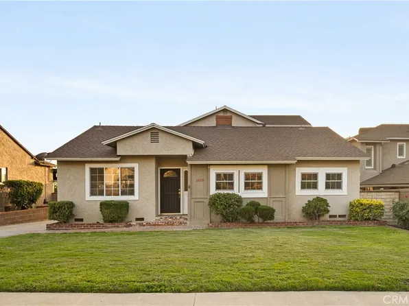 1819 Richard St, Burbank, CA 91504