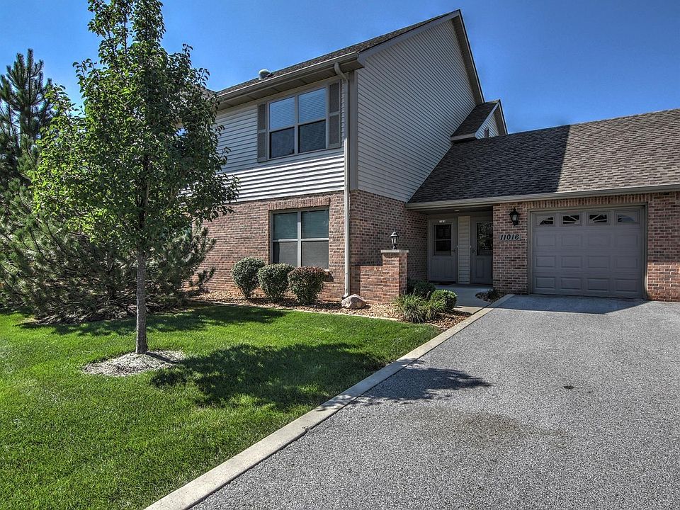 1st image of 11018 Beacon Ct