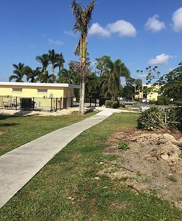 2nd image of 1084 Forest Lakes Dr #7101