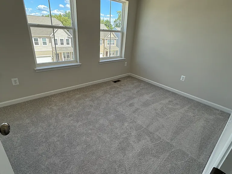 279 Sandy Bottom Cir — Photo 19
