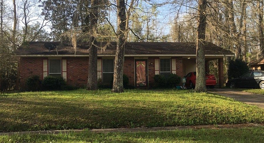 1st image of 5012 Tristian Ave