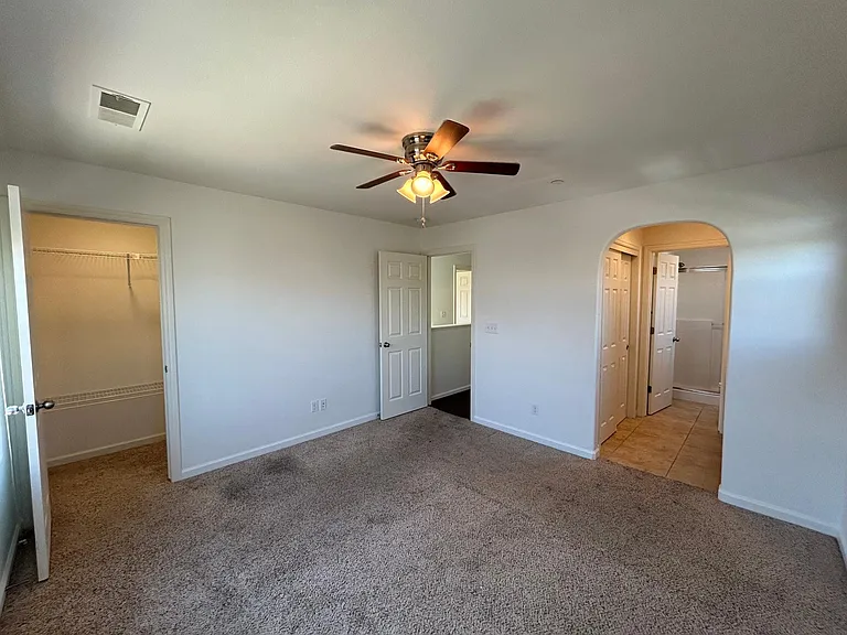 1594 Mosaic Way — Photo 27