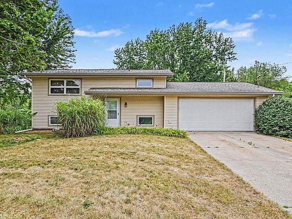 2nd image of 2785 Eaman Rd