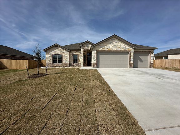 2nd image of 132 Lasso Loop