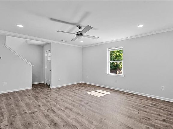 5th image of 117 Piedmont St