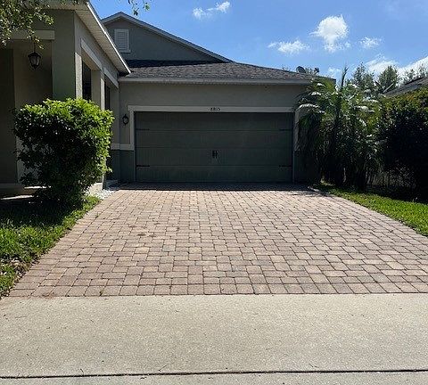 2nd image of 8815 Arrabida Ln