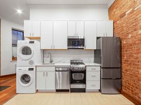 253 Elizabeth St