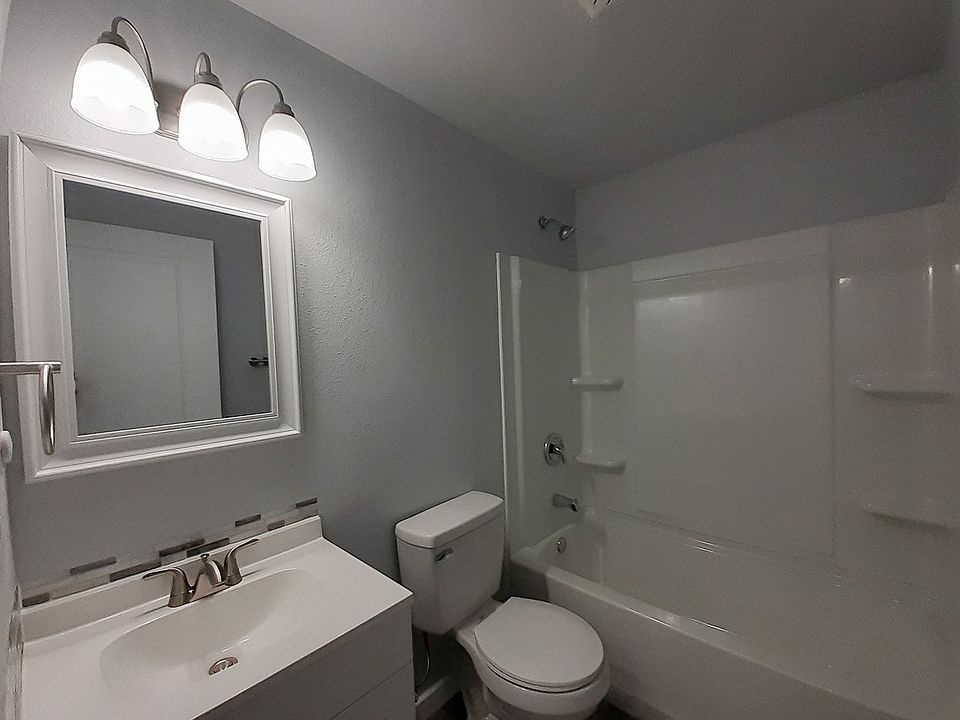 1st image of 3407-3411 92nd St S #6