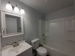3407-3411 92nd St S #6, Lakewood, WA 98499