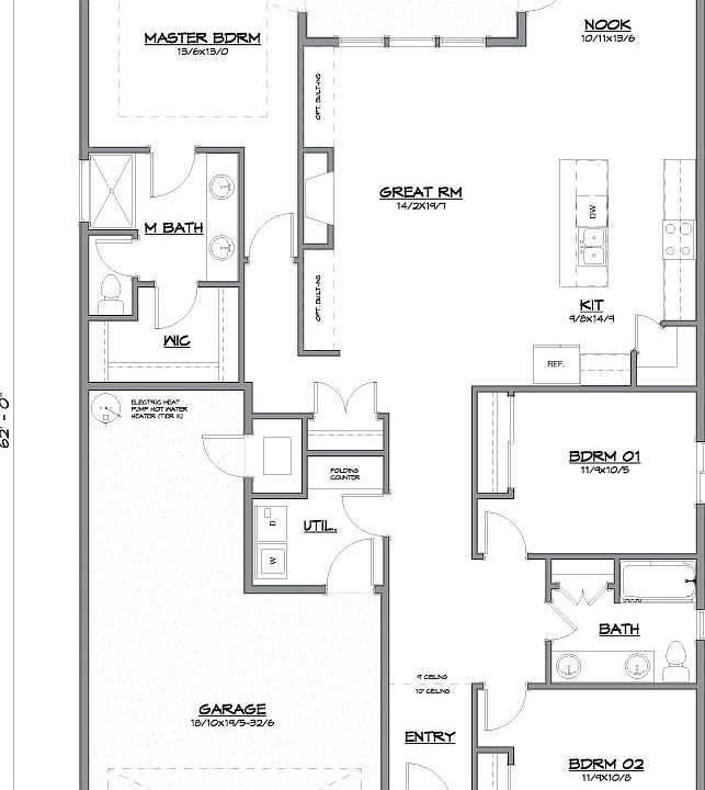 2nd image of 866 SE 37th St #Q4tld2