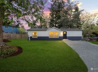 11818 200th Avenue Ct E, Bonney Lake, WA 98391