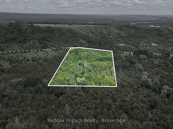 2nd image of 7538 Thompson Rd