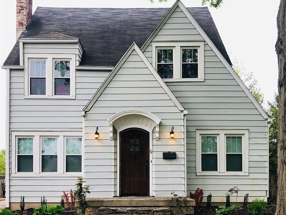 1st image of 19 Ardmore Dr