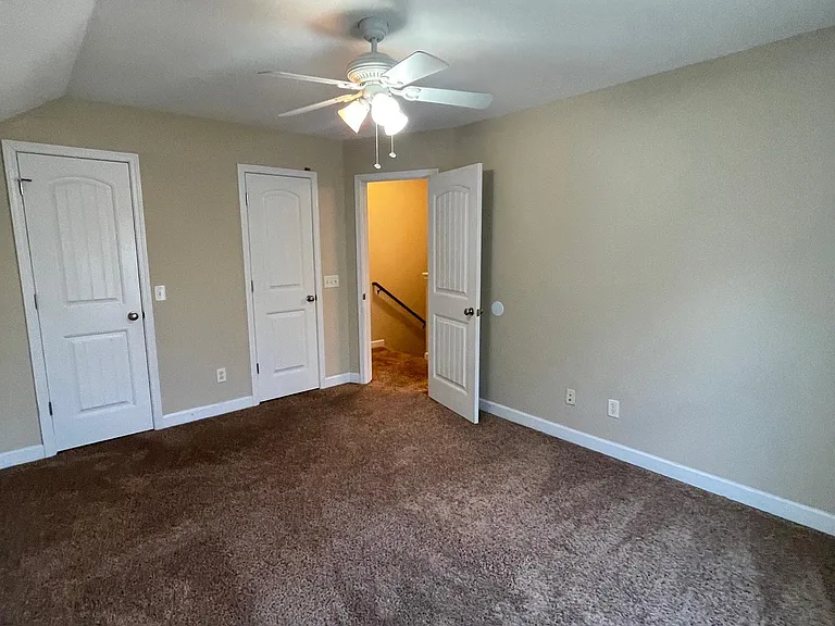 146 Nature Way — Photo 10