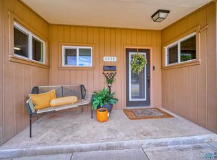 1111 W Ural Dr, Carlsbad, NM 88220