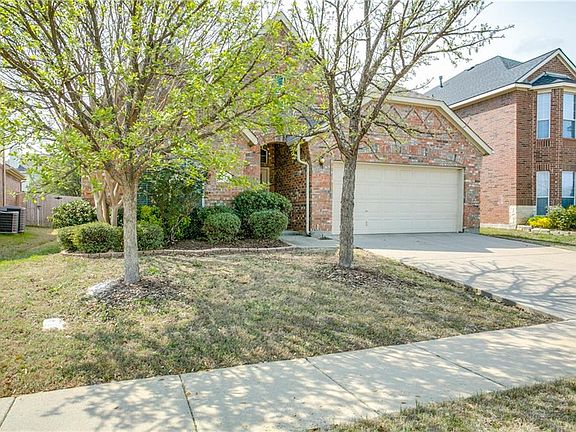 2nd image of 8737 Royalwood Dr