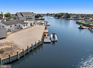 34 Lake Singleton Ct, Little Egg Harbor, NJ 08087