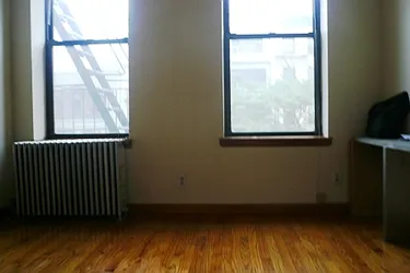 Rented by (Legacy) NY Quality Living Uptown
