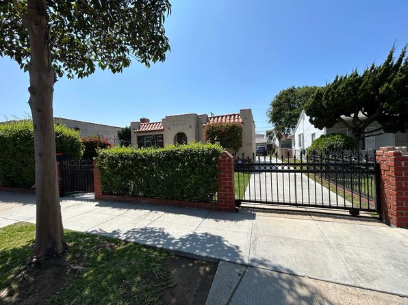 2335 Linden Ave