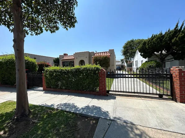 2335 Linden Ave, Long Beach, CA 90806