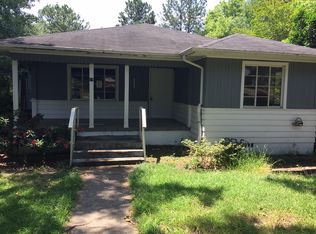 17 22nd Ave NE, Birmingham, AL 35215