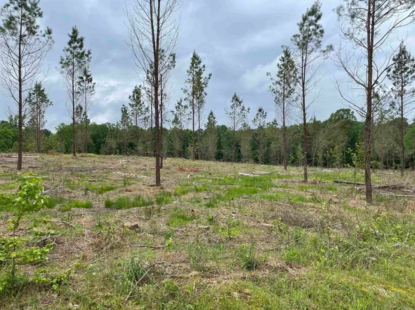 0 S Grant St #433, Sheridan, AR 72150