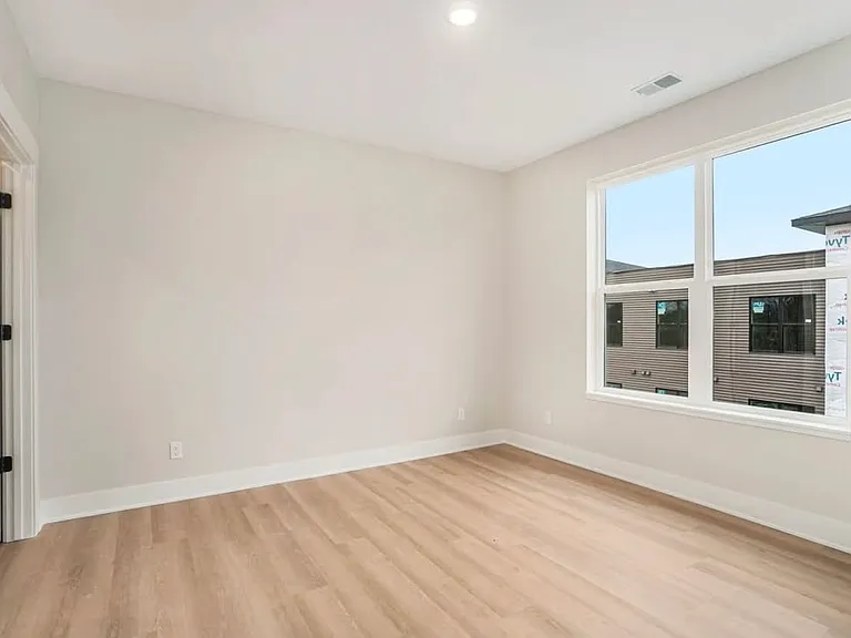 3234 Prospect St #305 — Photo 5