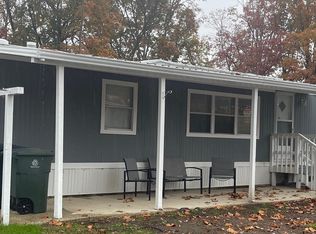 107 Colorado Ave #107, Williamstown, NJ 08094