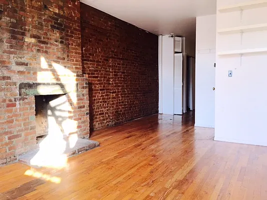 Rented by Citi Habitats | media 27