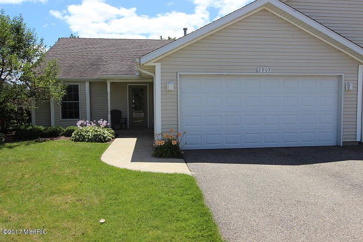 1st image of 2905 Willow Terrace Ct