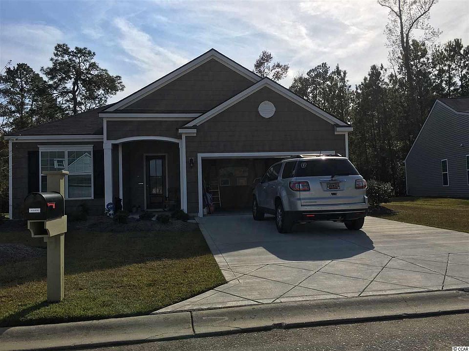 1st image of 791 Callant Dr. Lot 100 Eaton "K"