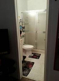4th image of 13711 SW 90th Ave APT 212-M
