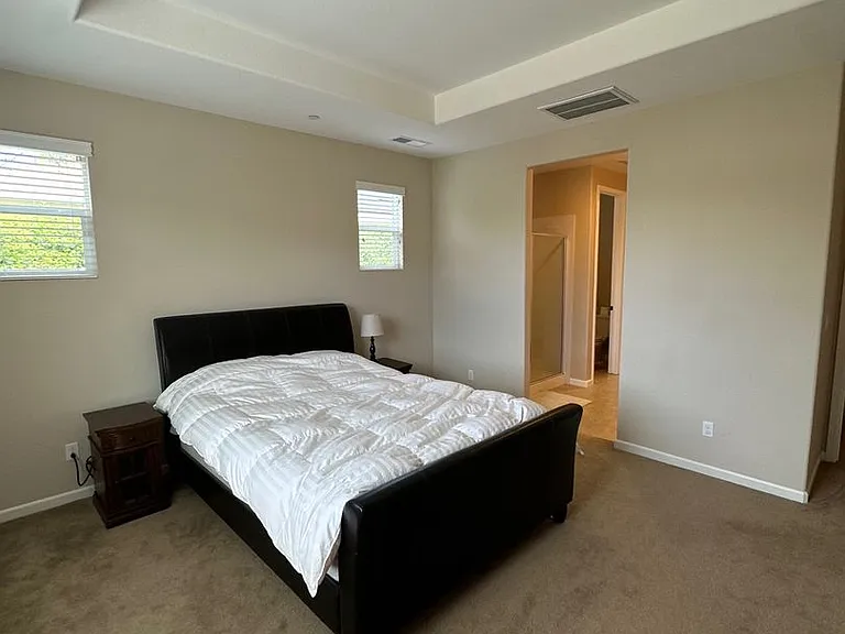 3251 Tinker Creek Way — Photo 28