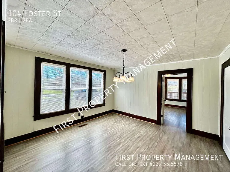 104 Foster St — Photo 17