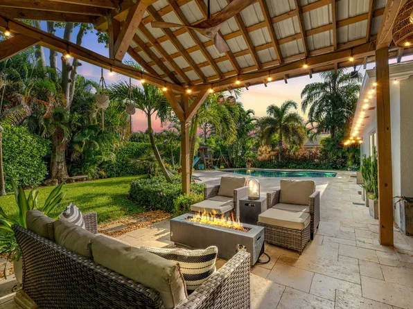 4249 Heather Circle E, Palm Beach Gardens, FL 33410