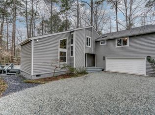 3900 McTyres Cove Rd, Midlothian, VA 23112