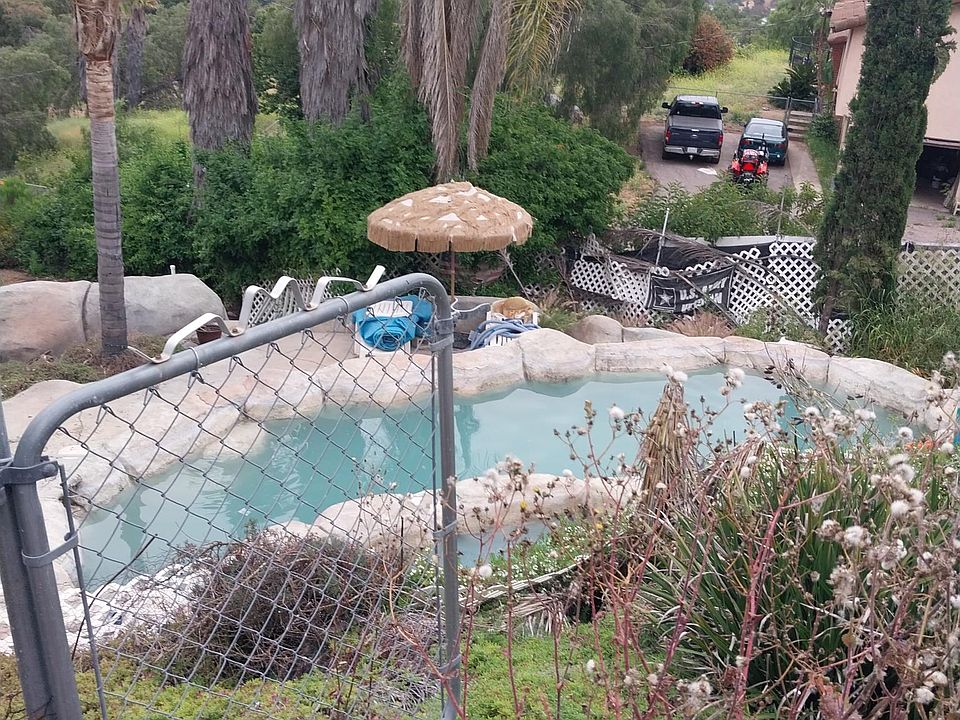 11264 Crazy Horse Dr B, Lakeside, CA 92040 Zillow