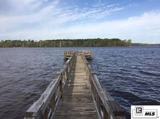 299 Cypress Loop, Farmerville, LA 71241