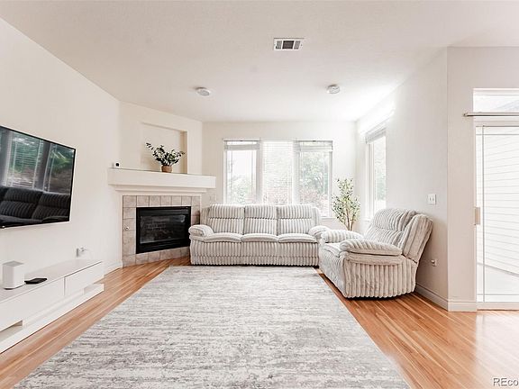 3rd image of 8386 S Garland Way