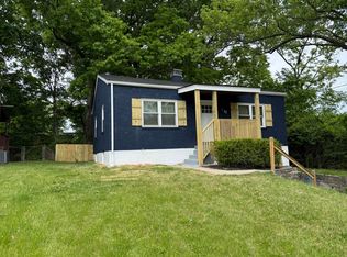 22 Doris Dr, Taylor Mill, KY 41015