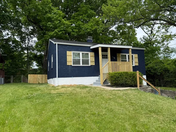 22 Doris Dr, Taylor Mill, KY 41015