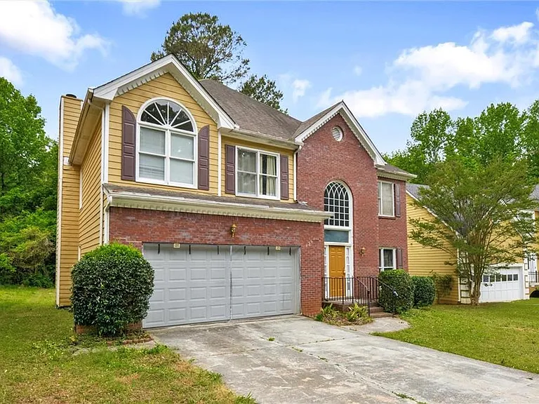 514 Rams Ct — Photo 3