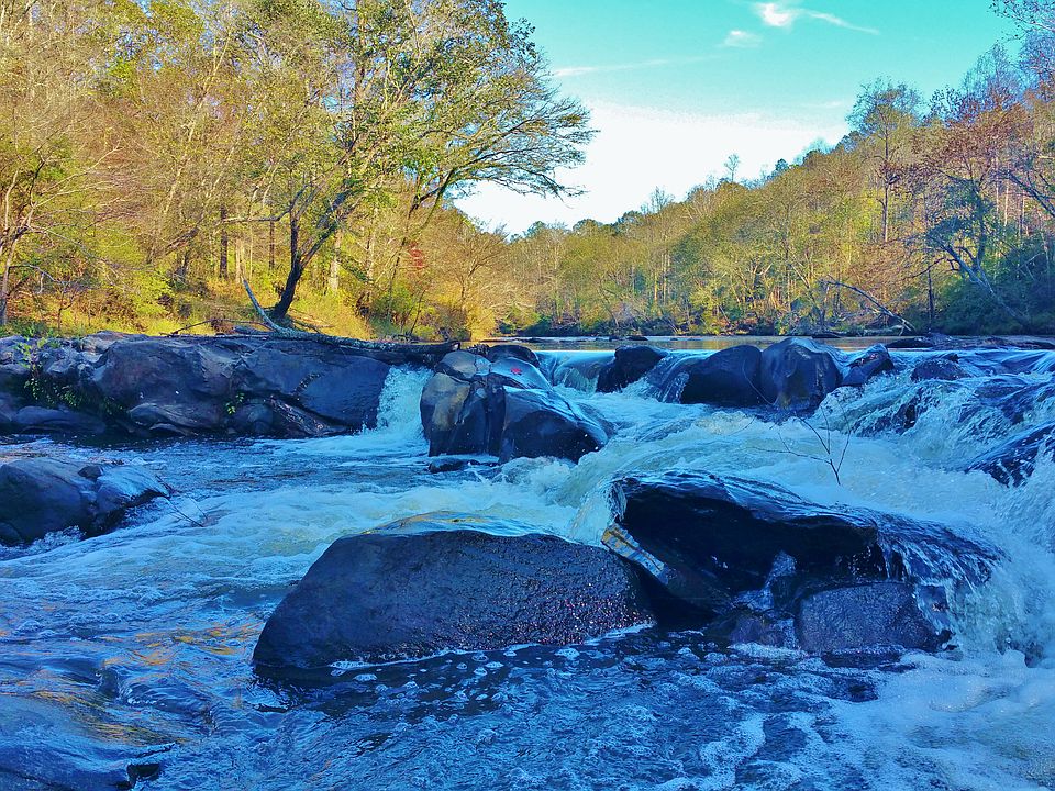 1st image of Lawson Mill Road