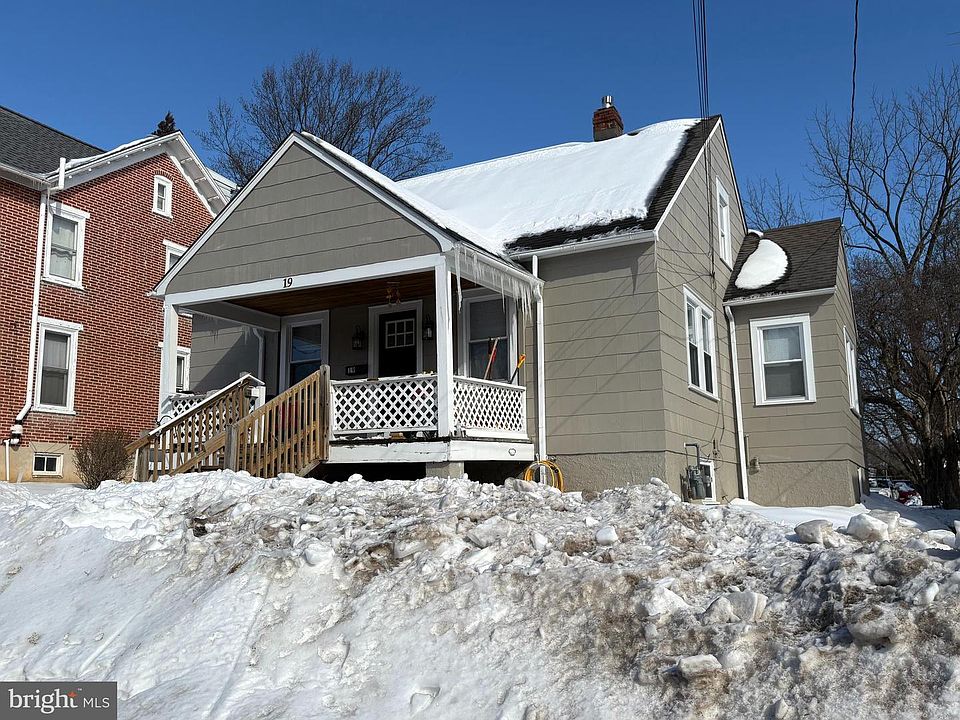 1st image of 19 Oakland Ave