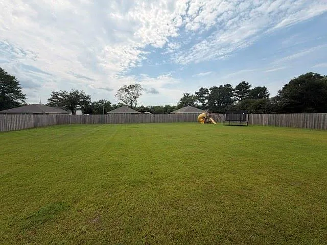 9052 Home Ave — Photo 17