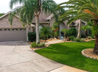 409 Sanibel Ct, Neptune Beach, FL 32266