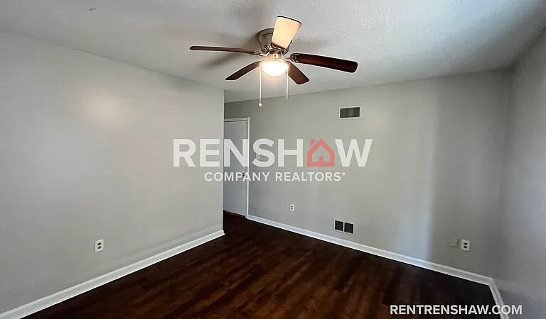 3278 Fox Chase Dr — Photo 11